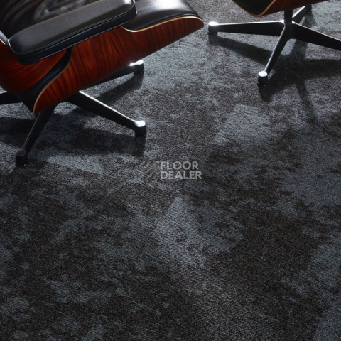 Bloq Renegade Renegade 946 фото 4 | FLOORDEALER